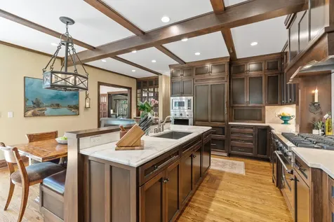 249 Hawthorne Road Hopkins MN 55343