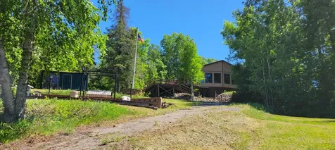 1634 Town Road 117 Baudette MN 56623
