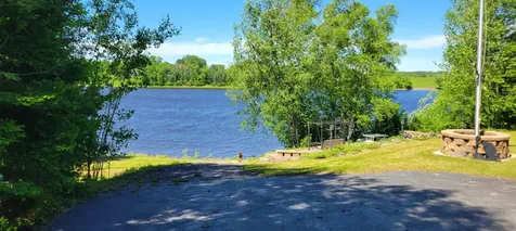 1634 Town Road 117 Baudette MN 56623
