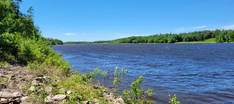 1634 Town Road 117 Baudette MN 56623