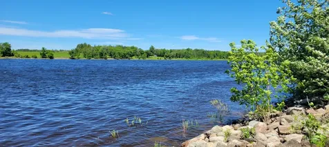1634 Town Road 117 Baudette MN 56623
