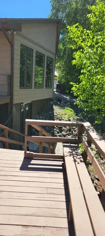 1634 Town Road 117 Baudette MN 56623