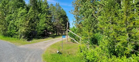 1634 Town Road 117 Baudette MN 56623