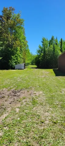 1634 Town Road 117 Baudette MN 56623
