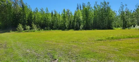 1634 Town Road 117 Baudette MN 56623
