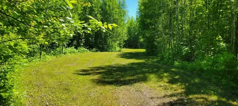 1634 Town Road 117 Baudette MN 56623
