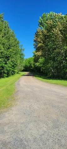 1634 Town Road 117 Baudette MN 56623