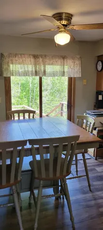 1634 Town Road 117 Baudette MN 56623