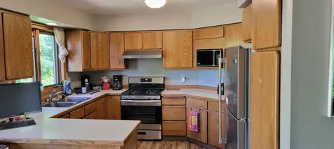 1634 Town Road 117 Baudette MN 56623