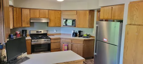 1634 Town Road 117 Baudette MN 56623