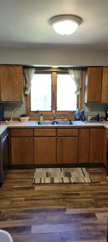 1634 Town Road 117 Baudette MN 56623