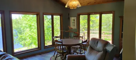 1634 Town Road 117 Baudette MN 56623