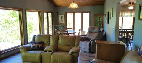 1634 Town Road 117 Baudette MN 56623