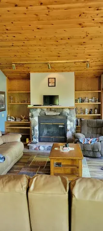1634 Town Road 117 Baudette MN 56623