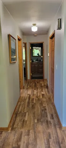 1634 Town Road 117 Baudette MN 56623