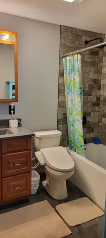 1634 Town Road 117 Baudette MN 56623