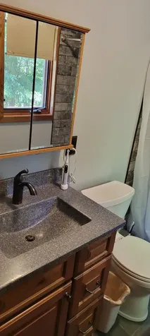 1634 Town Road 117 Baudette MN 56623