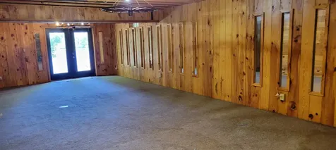 1634 Town Road 117 Baudette MN 56623