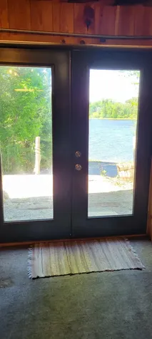 1634 Town Road 117 Baudette MN 56623