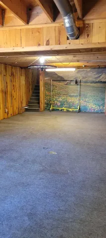 1634 Town Road 117 Baudette MN 56623