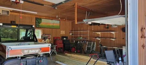 1634 Town Road 117 Baudette MN 56623