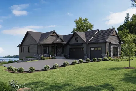 4486 129th Street North Hugo MN 55110