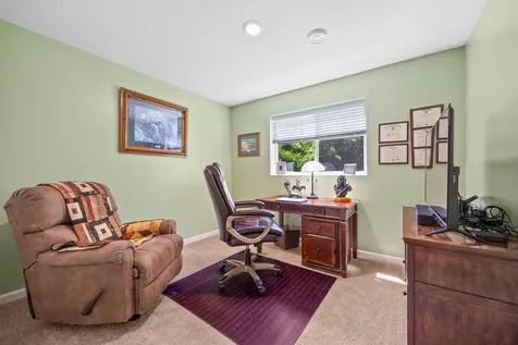 1042 White Tail Lane Montrose MN 55363