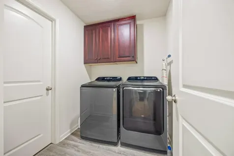 1042 White Tail Lane Montrose MN 55363