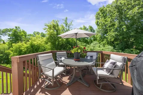 1042 White Tail Lane Montrose MN 55363