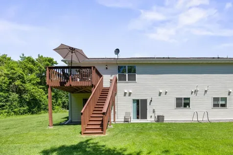 1042 White Tail Lane Montrose MN 55363