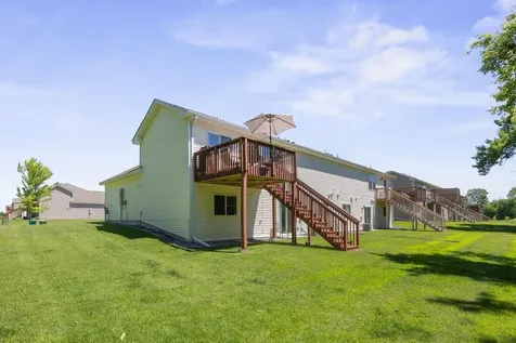 1042 White Tail Lane Montrose MN 55363