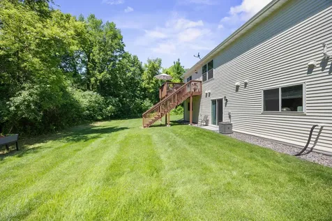 1042 White Tail Lane Montrose MN 55363