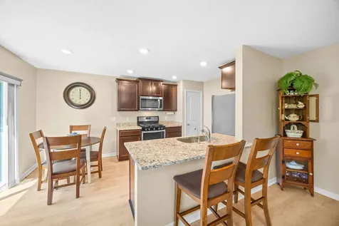 1042 White Tail Lane Montrose MN 55363