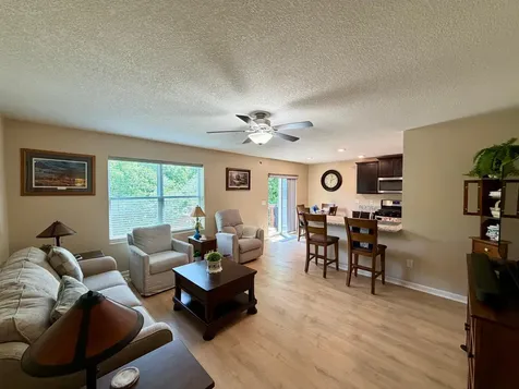 1042 White Tail Lane Montrose MN 55363