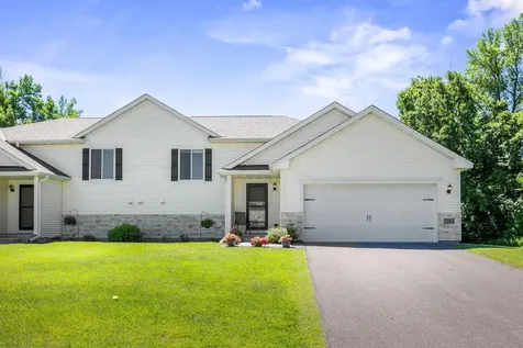 1042 White Tail Lane Montrose MN 55363
