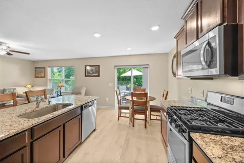 1042 White Tail Lane Montrose MN 55363