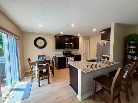 1042 White Tail Lane Montrose MN 55363