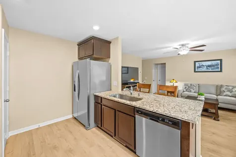 1042 White Tail Lane Montrose MN 55363