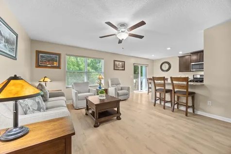 1042 White Tail Lane Montrose MN 55363
