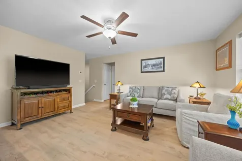 1042 White Tail Lane Montrose MN 55363