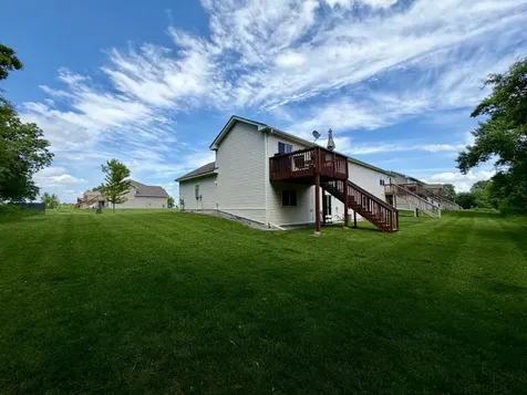 1042 White Tail Lane Montrose MN 55363