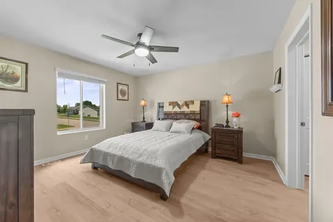 1042 White Tail Lane Montrose MN 55363