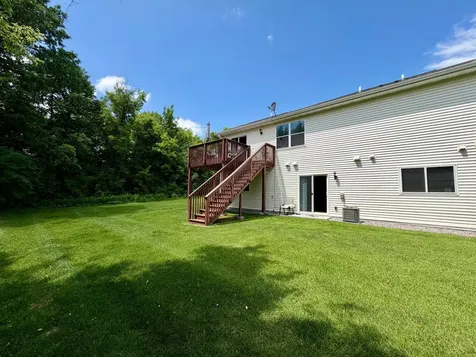 1042 White Tail Lane Montrose MN 55363