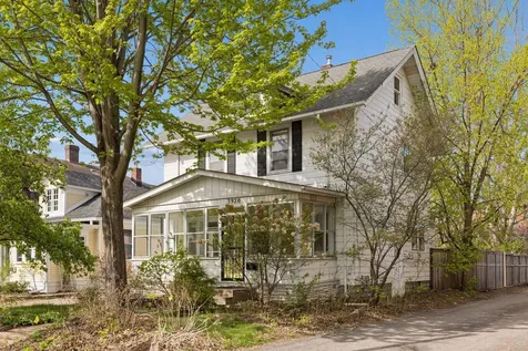 3920 Aldrich Avenue S Minneapolis MN 55409