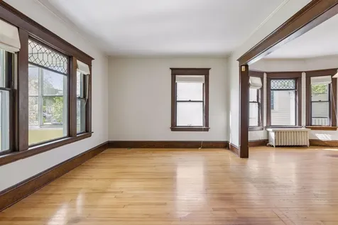 3920 Aldrich Avenue S Minneapolis MN 55409