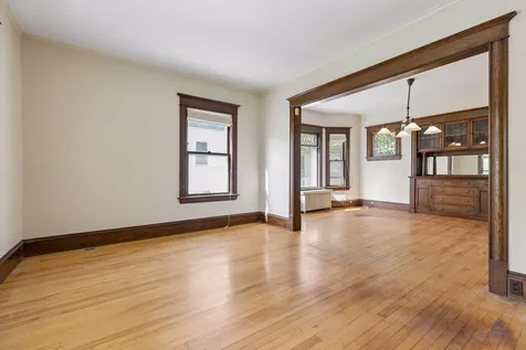 3920 Aldrich Avenue S Minneapolis MN 55409