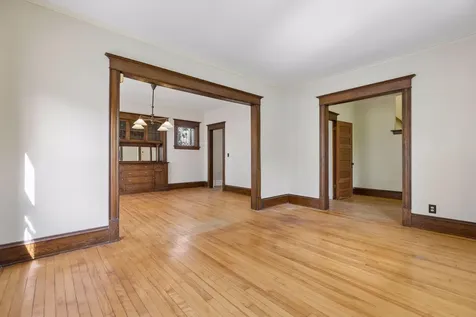 3920 Aldrich Avenue S Minneapolis MN 55409