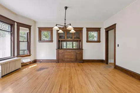3920 Aldrich Avenue S Minneapolis MN 55409