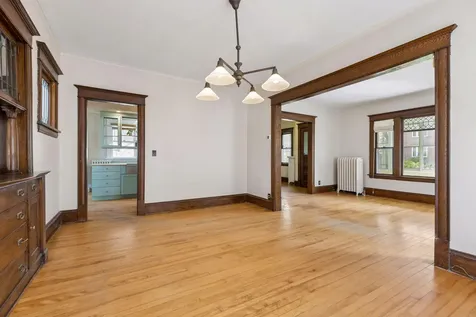 3920 Aldrich Avenue S Minneapolis MN 55409