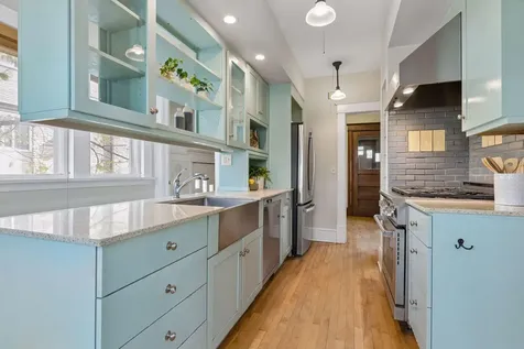 3920 Aldrich Avenue S Minneapolis MN 55409